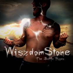 Wiszdom Stone : The Battle Rages on